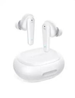 Picture of Ugreen HiTune T1 Wireless Earbuds with 4 Microphones