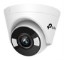 Picture of TP Link VIGI C430 VIGI 3MP Full-Color Turret Network Camera