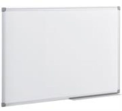 Picture of Brainware 100cm X 150cm Magnetic Whiteboard