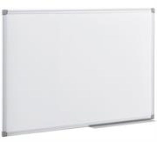 Picture of Brainware 100cm X 150cm Magnetic Whiteboard