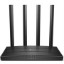 Picture of TP Link Archer AC1900 Wireless MU-MIMO Wi-Fi Router