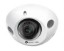 Picture of TP Link VIGI C230I Mini 3MP IR Mini Dome Network Camera