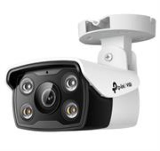 Picture of TP-Link VIGI 3MP Outdoor Bullet Network Camera