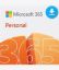 Picture of Microsoft 365 Personal Edition Co-Pilot