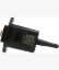 Picture of Solarix Wifi Module For Solarix SUN 6.5KVA Inverters