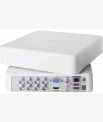 Picture of Hikvision DS-7108HGHI-M1 DVR