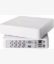 Picture of Hikvision DS-7108HGHI-M1 DVR