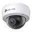 Picture of TP Link VIGI C240 2,8mm 4MP