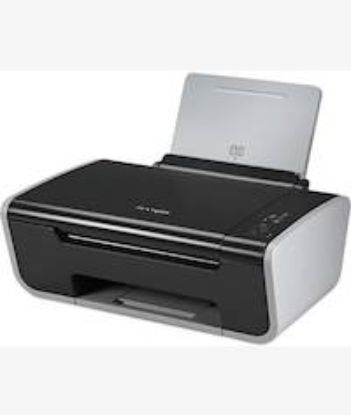 Picture of Lexmark X2670 3 IN 1 Colour Thermal Printer