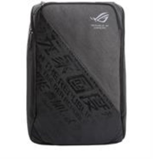 Picture of Asus ROG Ranger BP1500 15.6 inch Gaming Backpack