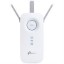 Picture of TP Link RE550 AC1900 WiFi Range Extender