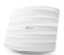 Picture of TP Link AC1350 Wireless Gigabit Ceiling Mount Access Point
