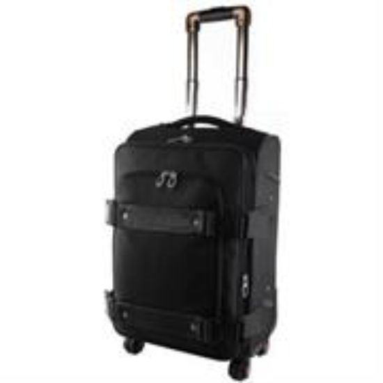 Picture of Macaroni Lettiga Business Professional Trolley Laptop