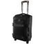 Picture of Macaroni Lettiga Business Professional Trolley Laptop