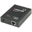 Picture of Intellinet Gigabit PoE Plus Splitter