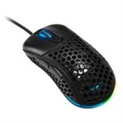 Picture of Sharkoon 16000 DPI LIGHT Gaming Mouse