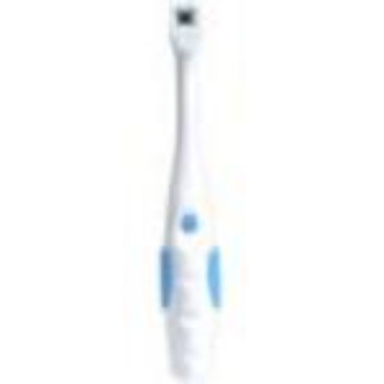 Picture of Esquire Digital Dental Camera-Ideal for