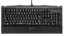 Picture of Sharkoon Skiller SGK1 Mechanical USB Gaming Keyboard
