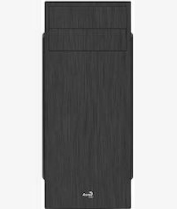 Picture of Aerocool ATX Mid Tower Case