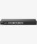Picture of Tenda 24-Port Gigabit Ethernet Switch