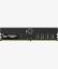 Picture of Dato DDR5 4800MHz 8GB Desktop Memory Module