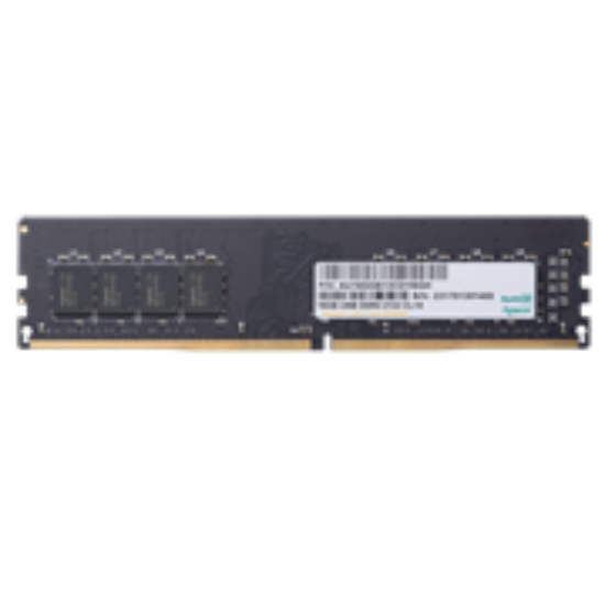 Picture of Apacer 16GB DDR4 3200Mhz Desktop Memory