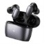 Picture of Ugreen HiTune X6 Hybrid Active Noise Cancelling Wireless