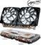 Picture of Arctic Accelero Twin Turbo 690 VGA Cooling Unit GTX690 SLI