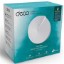 Picture of TP Link DECO M5 1-Pack Home Mesh WiFi 5 System (1 Pack)