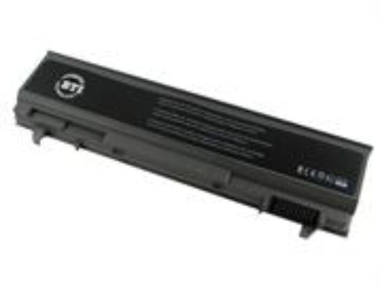 Picture of BTI Dell Latitude E6400