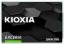 Picture of Kioxia Exceria 2.5-inch 480GB Internal SSD