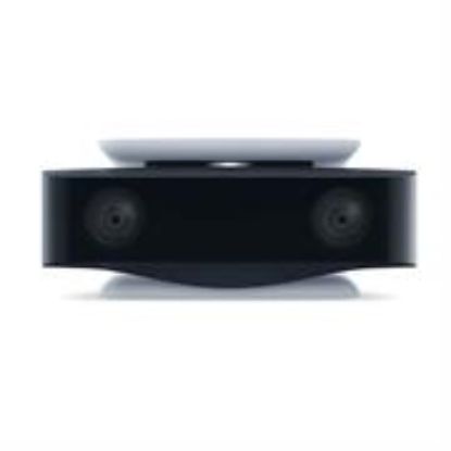 Picture of PlayStation 5 Hardware - PS5