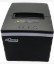 Picture of Postron USB LAN Thermal Printer