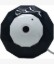 Picture of Vandsec 3D Fish Eye 360 Degree IP Panoramic Camera