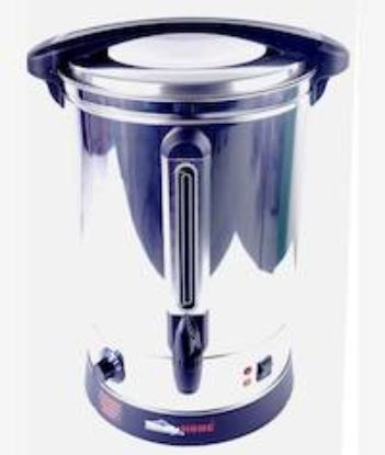 Picture of Totally Hot Water 20 litre Urn