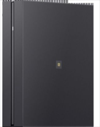 Picture of ZTE T5400 WiFi 6+ MESH Router