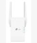 Picture of TP Link AX3000 WI-FI 6 RANGE EXTENDER
