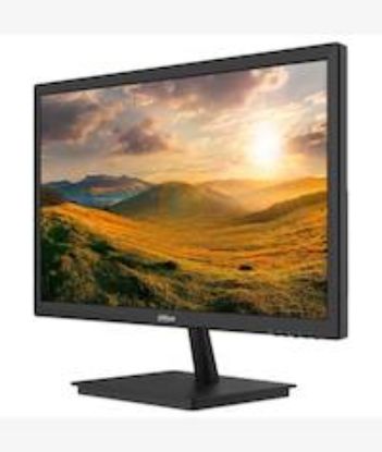 Picture of Dahua DHI-LM19-L200 19.5-inch LED Monitor