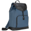 Picture of Targus Newport 15-inch Drawstring Laptop Backpack