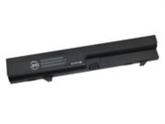 Picture of BTI HP Probook 4410s