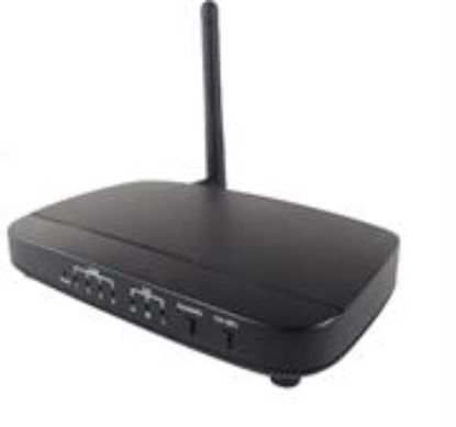 Picture of KGuard Wireless Reciever, Retail Box, 1 Year warranty