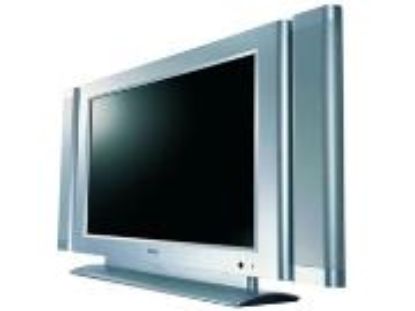 Picture of BenQ Speakers For LCD TV 37-Inch