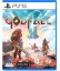 Picture of PlayStation 5 Game - GODFALL,