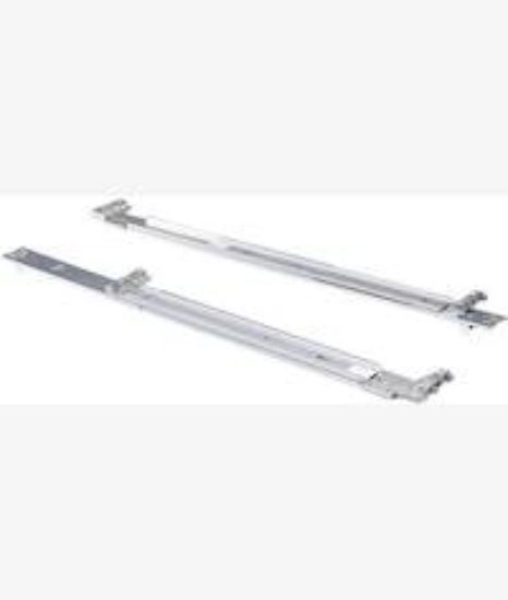 Picture of Intel Advanced Rail Kit for P4000 Server Chassis