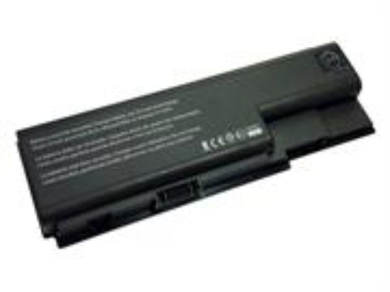 Picture of BTI Acer Aspire 5520 Notebook Battery