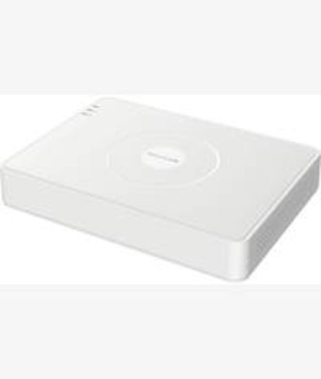 Picture of Hikvision 7100 Series 16-ch 720p Mini DVR