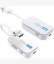 Picture of EZCast Pocket Wireless HDMI Transmitter and Receiver