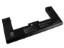 Picture of BTI HP Business Notebook 6100