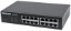 Picture of Intellinet 16-Port Gigabit Ethernet Switch
