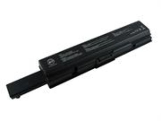 Picture of BTI Toshiba Satellite A200